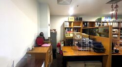 Orchard Plaza (D9), Office #483088121